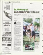 image of June 25, 1999 - number 108