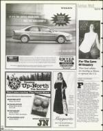 image of June 25, 1999 - number 110