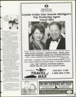 image of June 25, 1999 - number 111