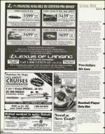 image of June 25, 1999 - number 112