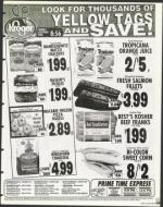 image of June 25, 1999 - number 113