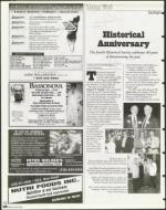 image of June 25, 1999 - number 114