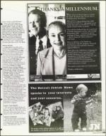 image of June 25, 1999 - number 115