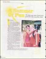 image of June 25, 1999 - number 116