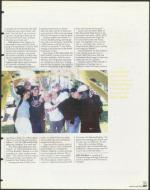 image of June 25, 1999 - number 117