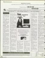 image of June 25, 1999 - number 118