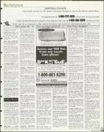 image of June 25, 1999 - number 119