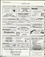 image of June 25, 1999 - number 120