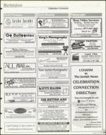 image of June 25, 1999 - number 121