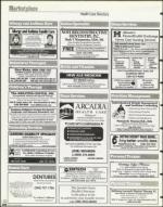 image of June 25, 1999 - number 122