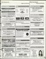 image of June 25, 1999 - number 123