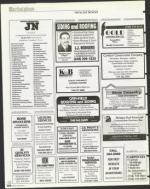 image of June 25, 1999 - number 124