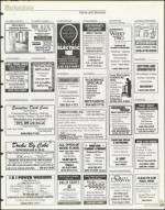 image of June 25, 1999 - number 125