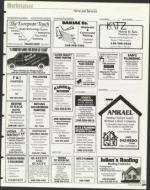 image of June 25, 1999 - number 127