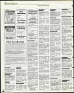 image of June 25, 1999 - number 128