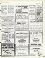 image of June 25, 1999 - number 129