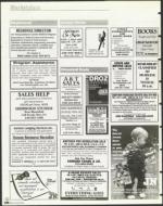 image of June 25, 1999 - number 130