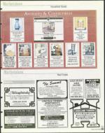 image of June 25, 1999 - number 131