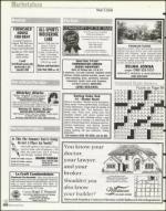 image of June 25, 1999 - number 132