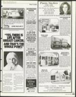 image of June 25, 1999 - number 133