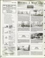 image of June 25, 1999 - number 134