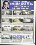 image of June 25, 1999 - number 135