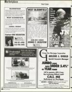 image of June 25, 1999 - number 136