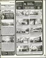 image of June 25, 1999 - number 137