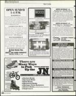 image of June 25, 1999 - number 138