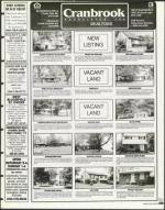 image of June 25, 1999 - number 139