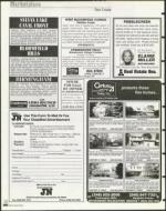 image of June 25, 1999 - number 140