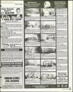 image of June 25, 1999 - number 141