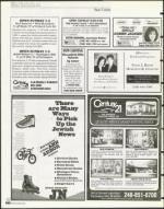 image of June 25, 1999 - number 142