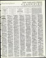 image of June 25, 1999 - number 143