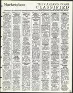 image of June 25, 1999 - number 145