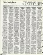 image of June 25, 1999 - number 146