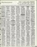 image of June 25, 1999 - number 147