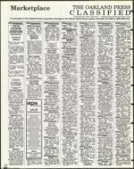 image of June 25, 1999 - number 148