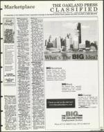 image of June 25, 1999 - number 149