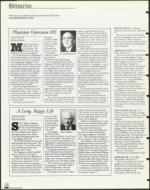 image of June 25, 1999 - number 150