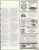 image of June 25, 1999 - number 151