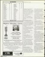 image of June 25, 1999 - number 152