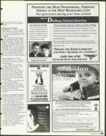 image of June 25, 1999 - number 153