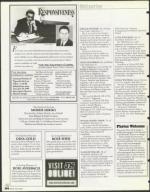 image of June 25, 1999 - number 154