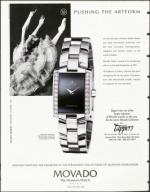 image of June 25, 1999 - number 156