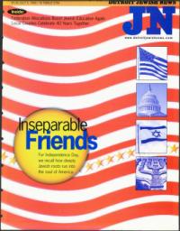 image of July 02, 1999 - number 1