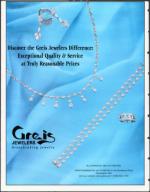 image of July 02, 1999 - number 2