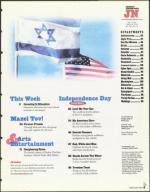 image of July 02, 1999 - number 3