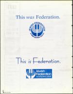 image of July 02, 1999 - number 4