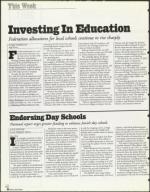 image of July 02, 1999 - number 6